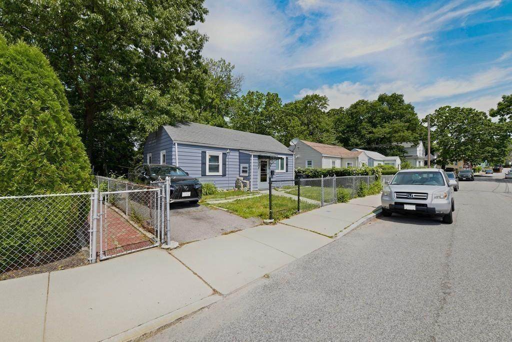 49 Alabama St - Photo 1