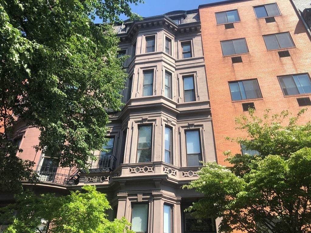 188 Beacon Street - Photo 1