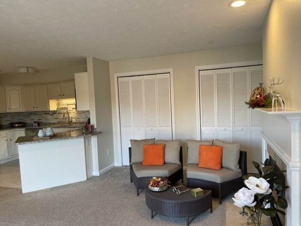 7 Conant Rd - Photo 1