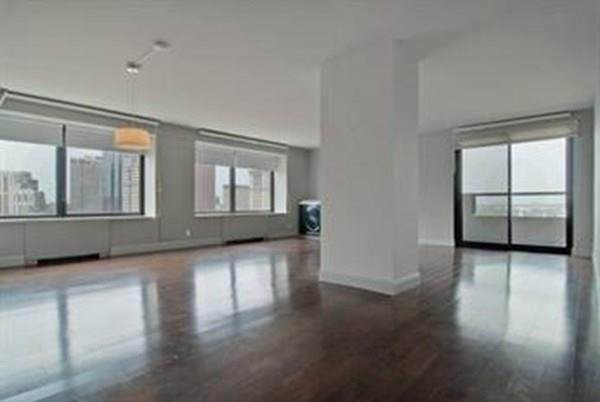 65 E India Row - Photo 1