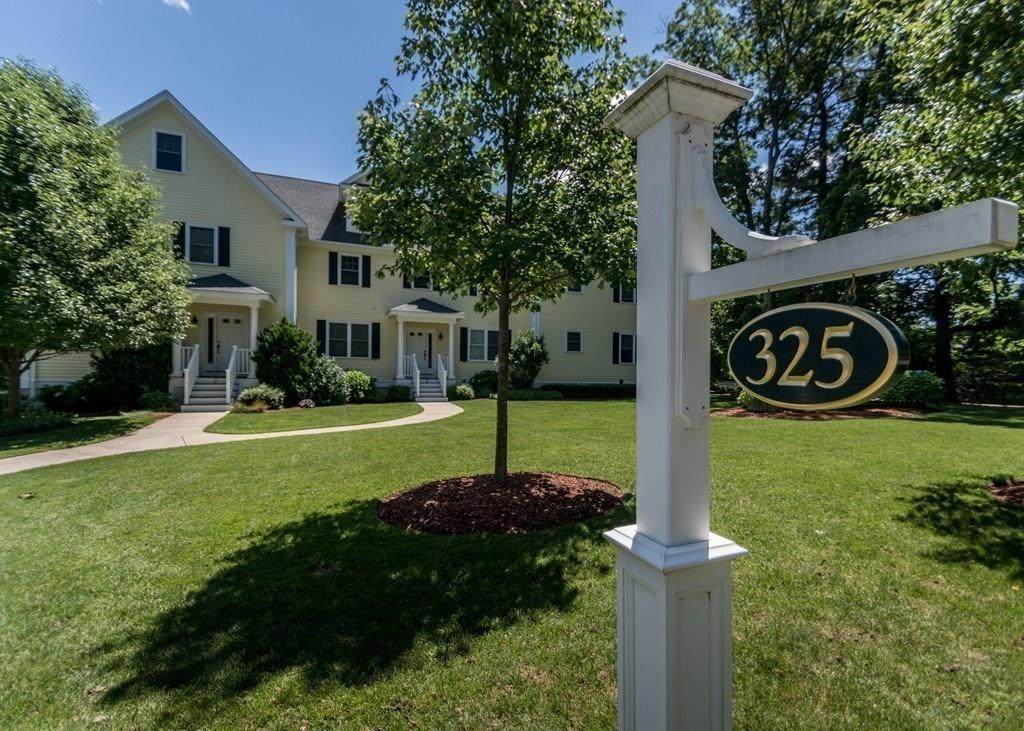 325 Bacon Street - Photo 1
