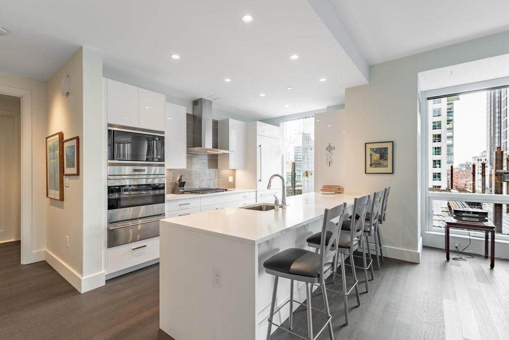 50 Liberty Drive - Photo 1