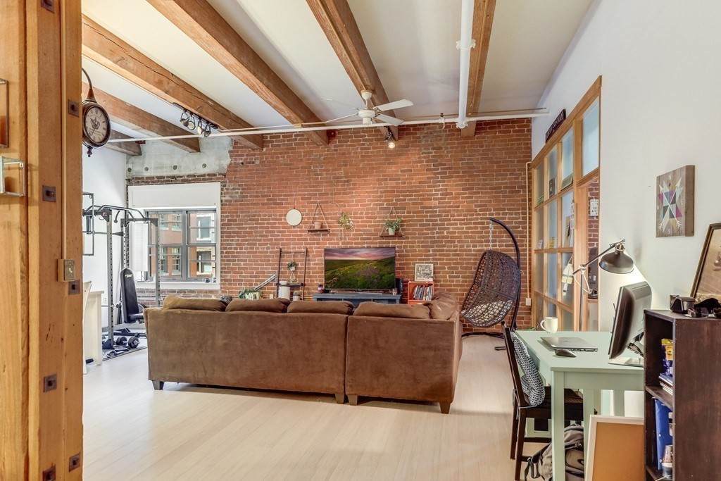 15 Sleeper St. - Photo 1