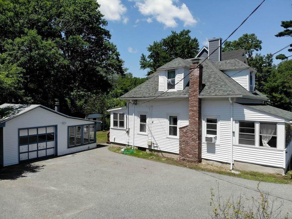 32 Hobson Ave - Photo 1