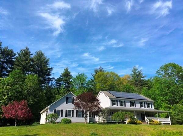 68 Nash Hill Rd - Photo 1