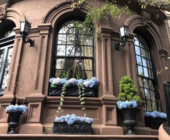 154 Beacon - Photo 1