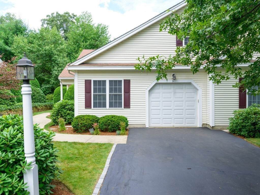 31 Wildwood Dr - Photo 1