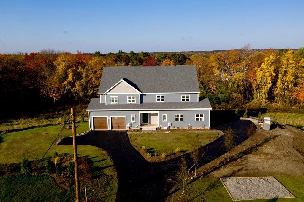 79 Lovering Street - Photo 1