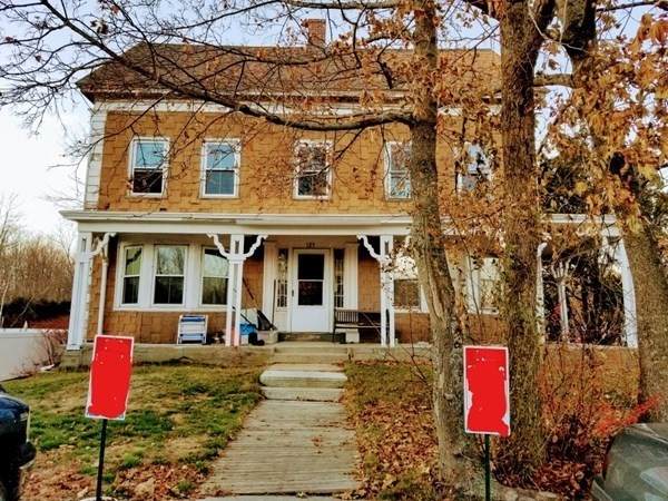 2 N Main St - Photo 1