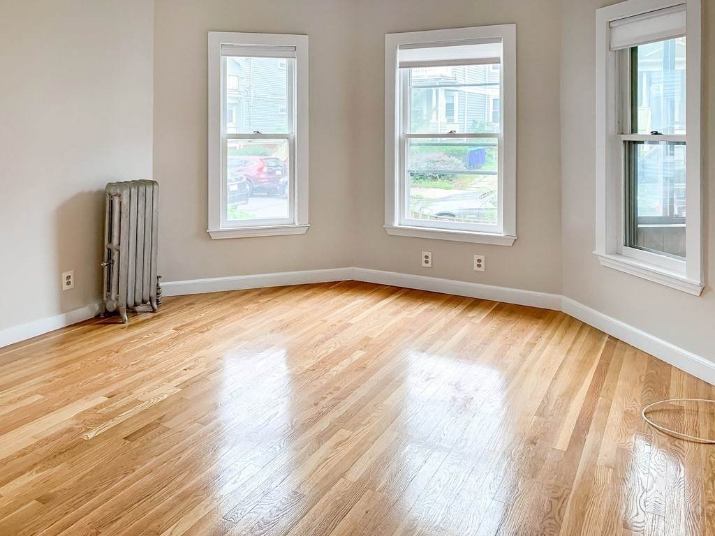 55 Hall Ave - Photo 1
