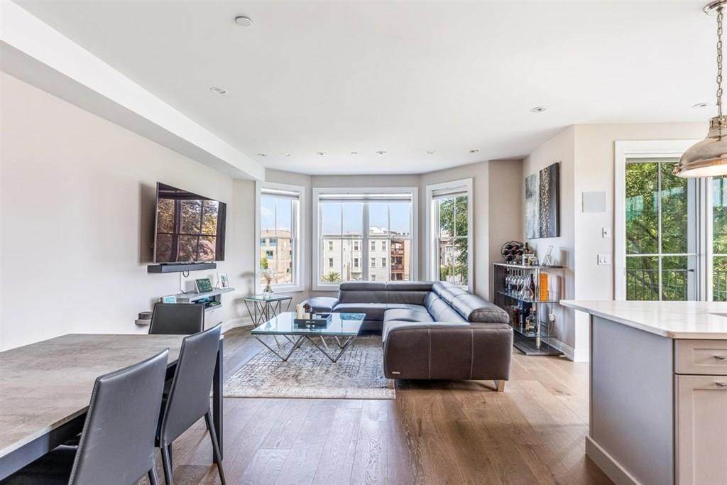 183 D St - Photo 1
