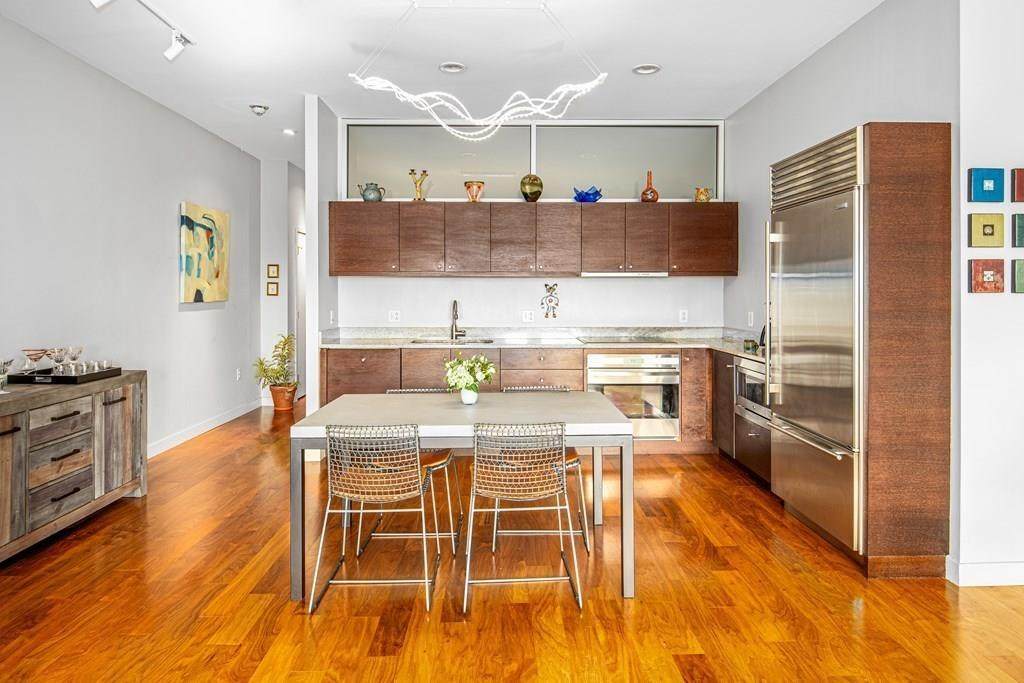 285 Columbus Ave - Photo 1