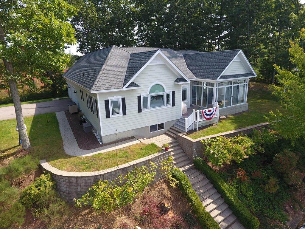 67 Burrington Rd - Photo 1
