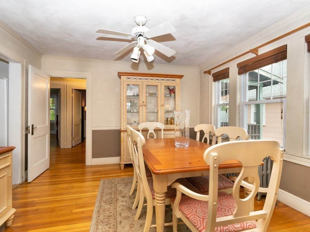 45-47 Puritan Road - Photo 1