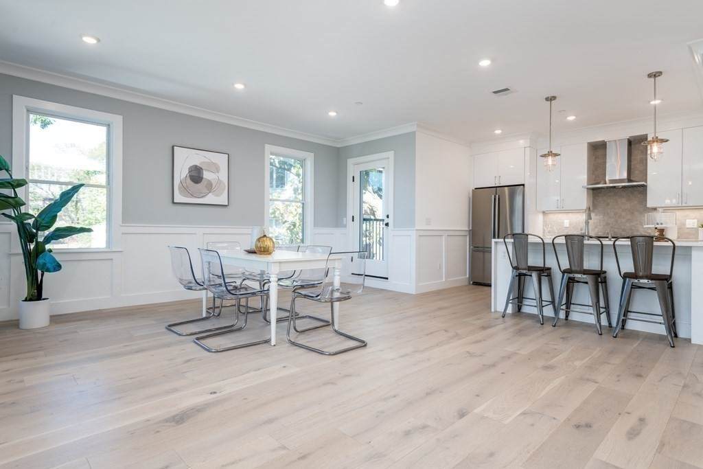 111 Summer St - Photo 1