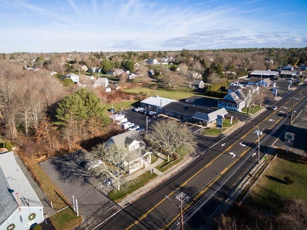 21 County Rd - Photo 1