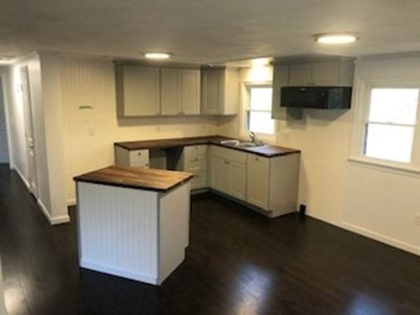 79 Searle Road - Photo 1