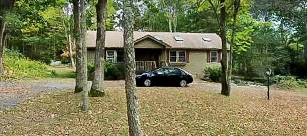 14 Pleasant St - Photo 1