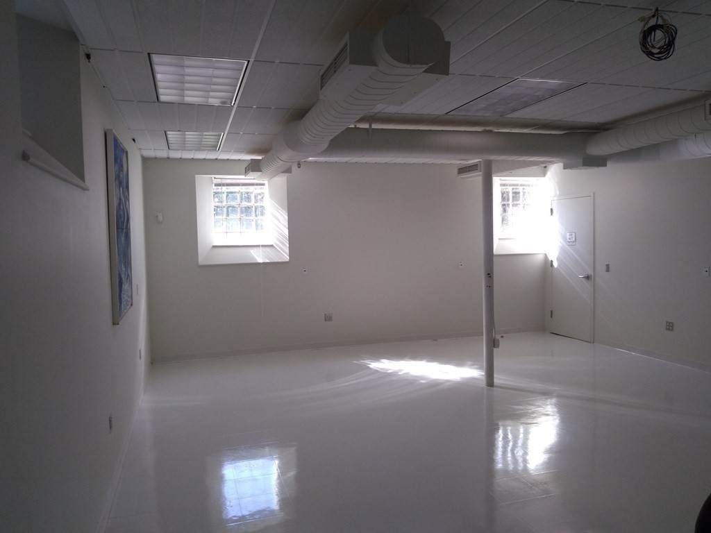 114 Pleasant - Photo 1