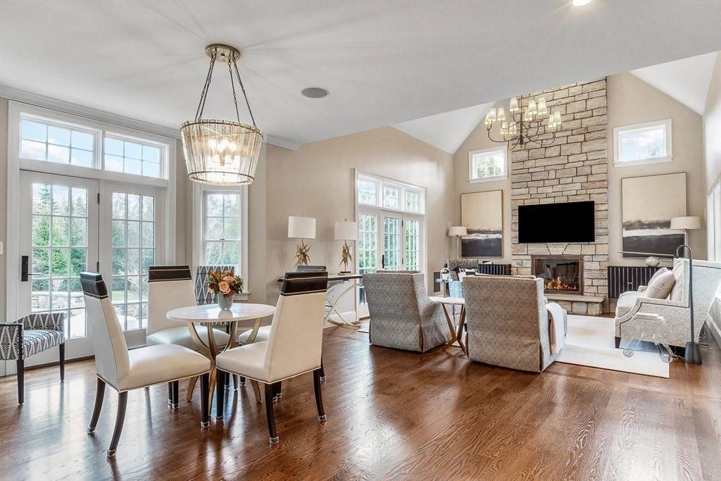 23 Stonefield Court - Photo 1