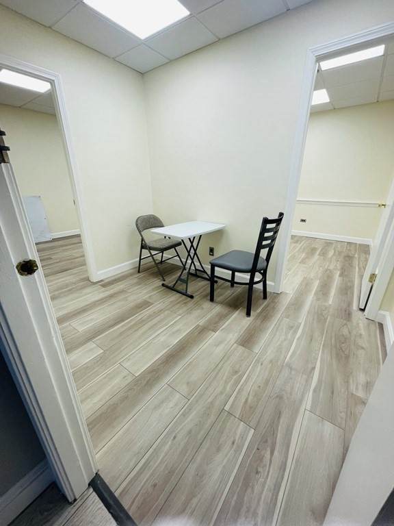 126 Inman St - Photo 1