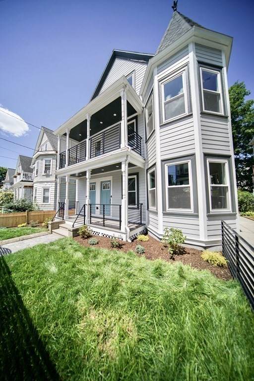 15 Denny St - Photo 1