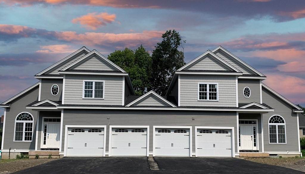 5 Kiara Drive - Photo 1