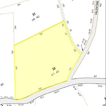 Lot 0 Templeton - Photo 1