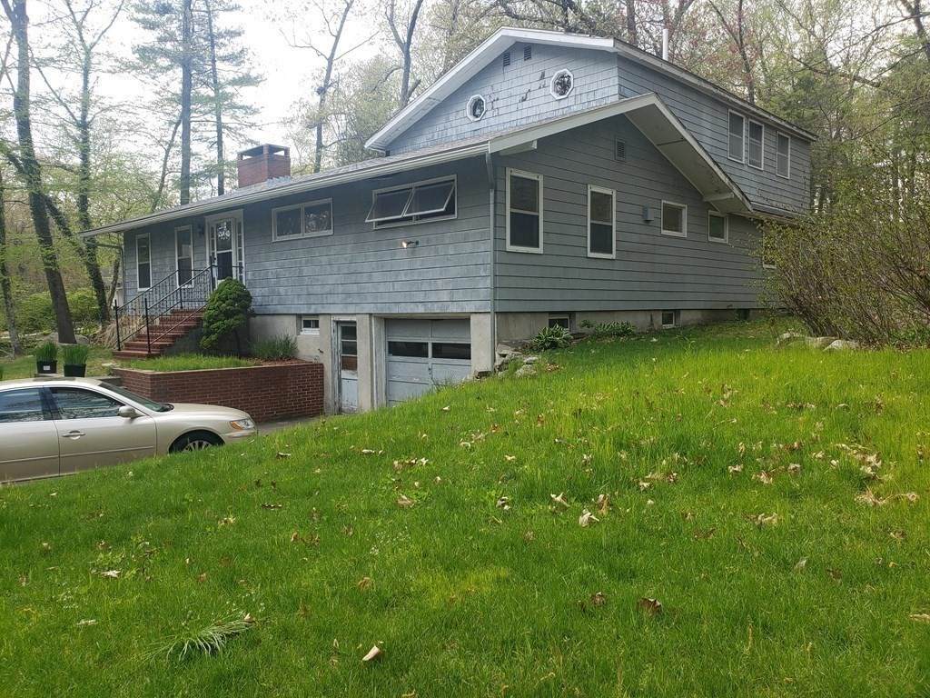 184 Bedford Rd - Photo 1