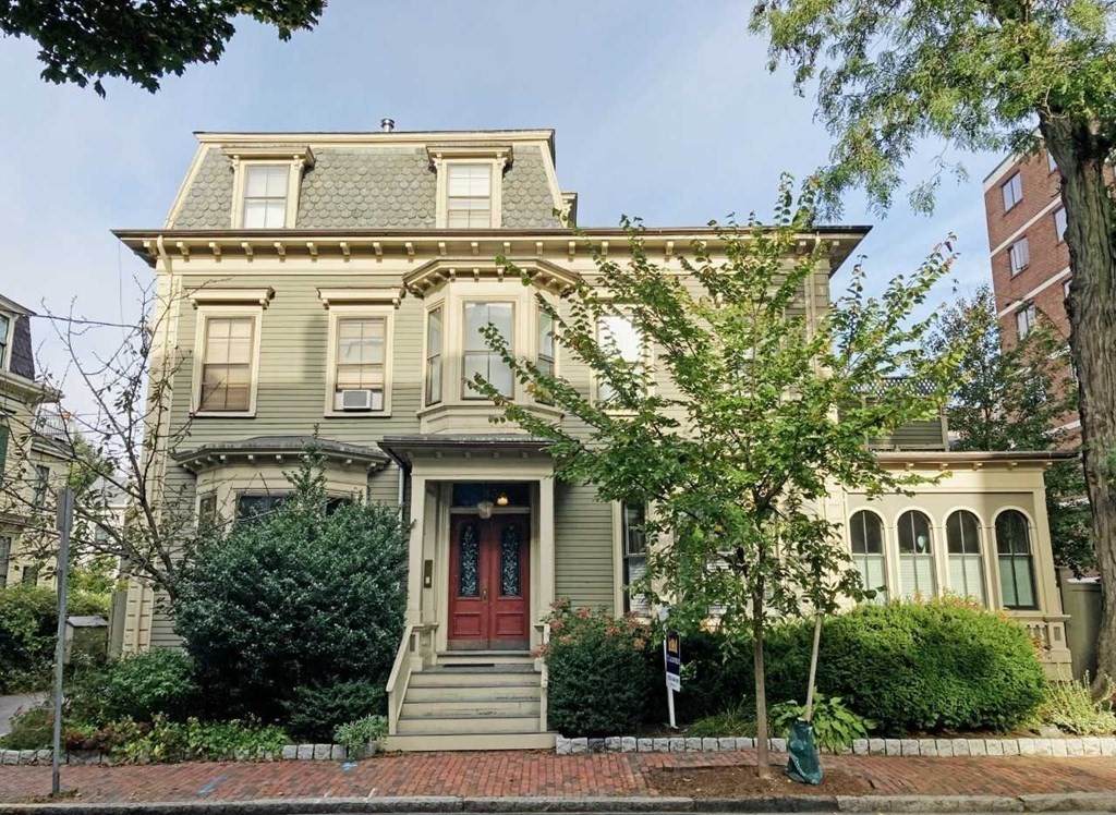 35 Bigelow St. - Photo 1