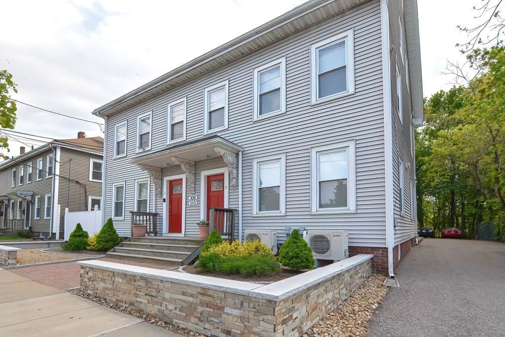 310 River - Photo 1