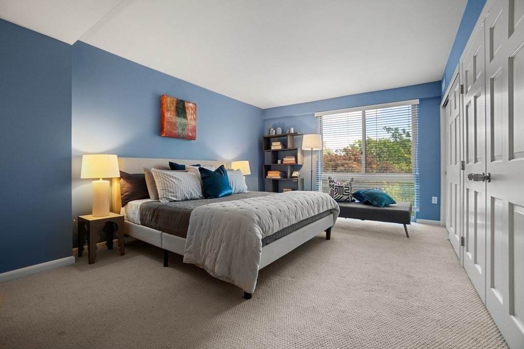 1010 Memorial Drive - Photo 1