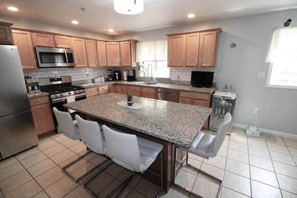 664 Gorham St - Photo 1