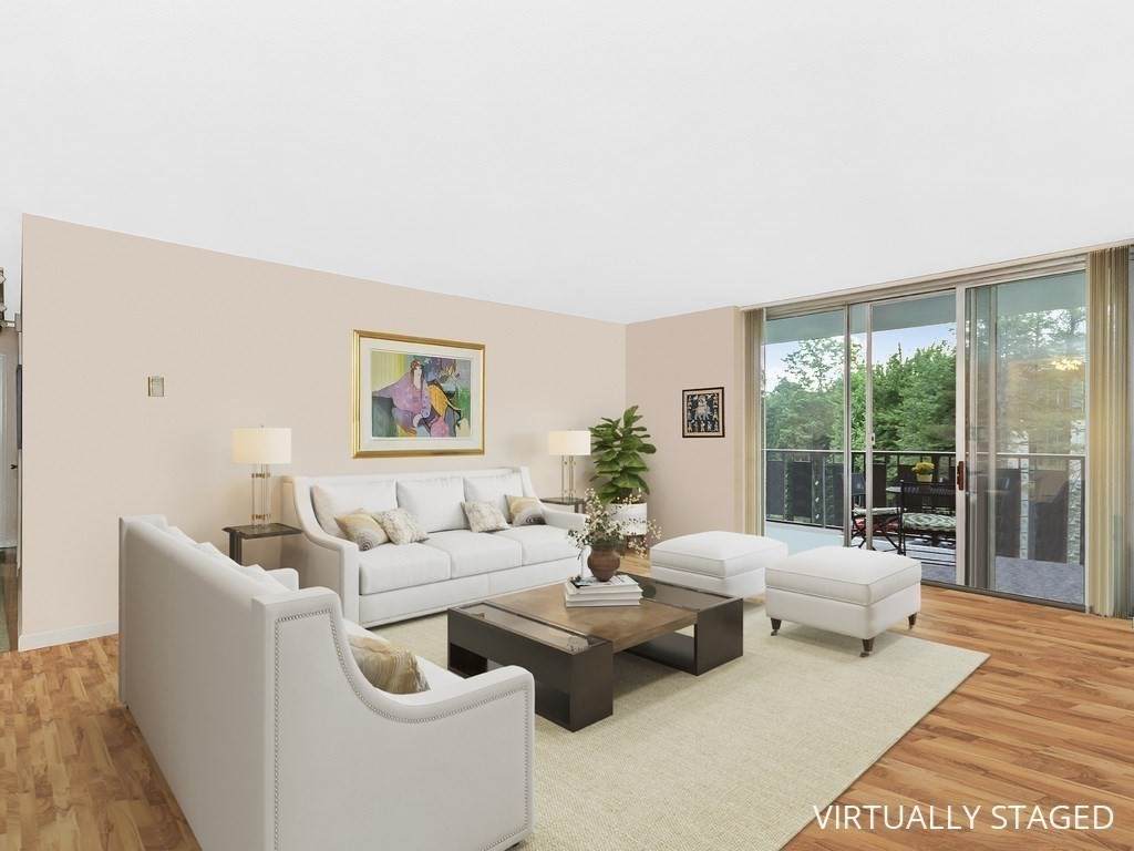 280 Boylston Street - Photo 1