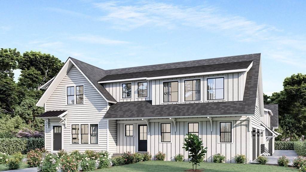 1 Leavitt Ct - Photo 1
