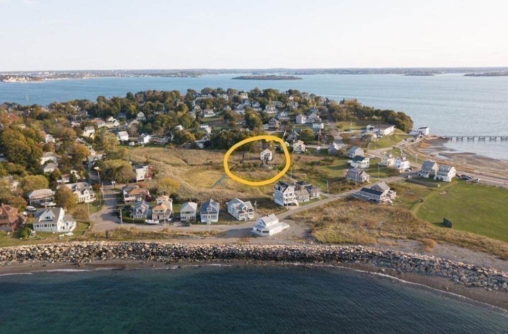 18 Bayview St - Photo 1