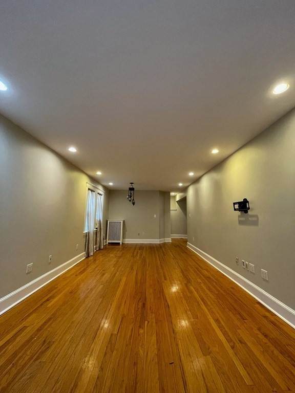 59 Magnolia Ave - Photo 1