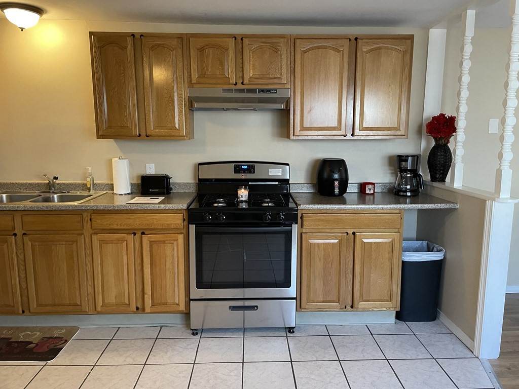 88 Harrison St. - Photo 1