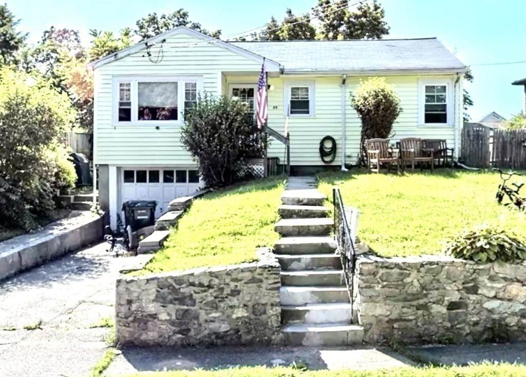 89 Schiller Rd - Photo 1