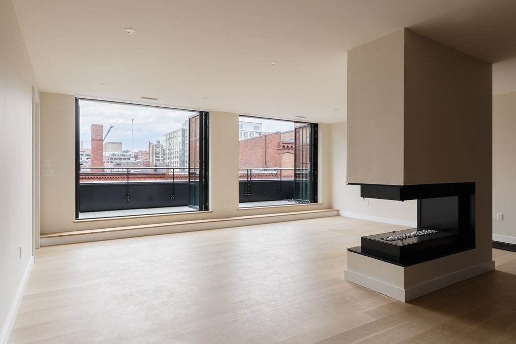 76 Wareham St - Photo 1