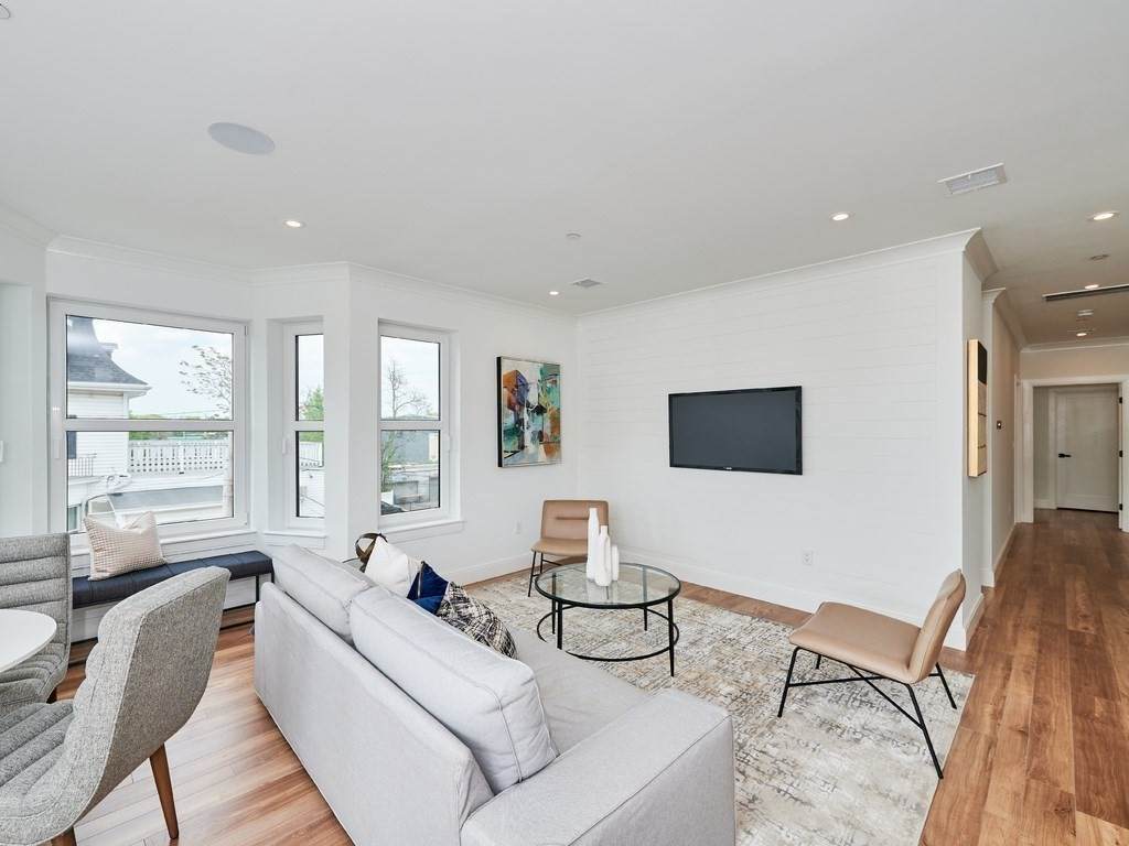 2 Neponset Avenue - Photo 1