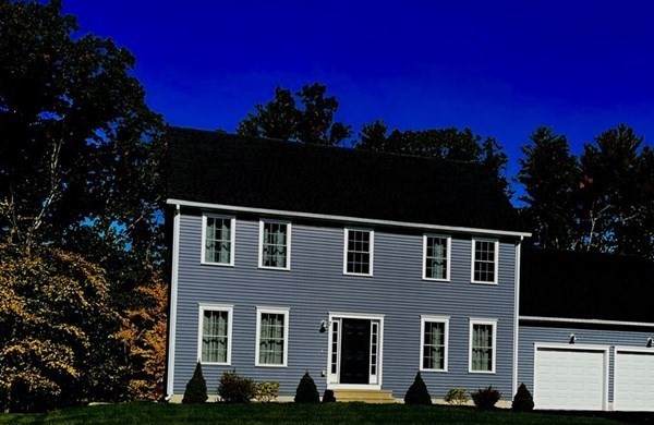 4 Wilson Rd - Lot 2 - Photo 1