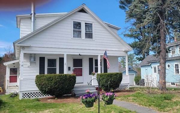 16 Woodbine St - Photo 1