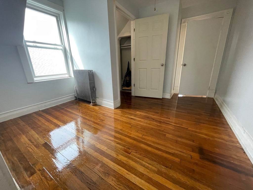 23 Beyer Pl - Photo 1