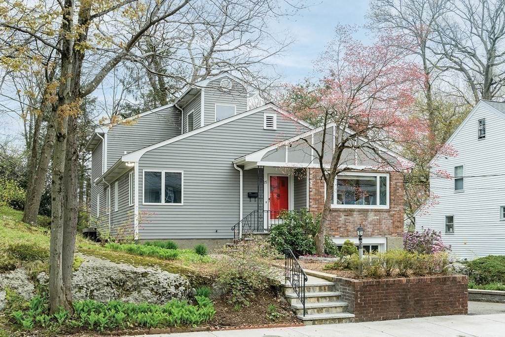 25 Clearwater Rd - Photo 1
