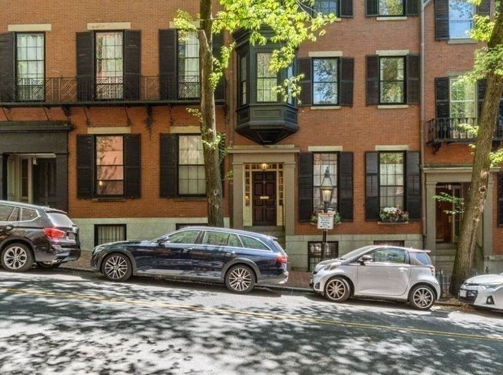 98 Mount Vernon Street - Photo 1