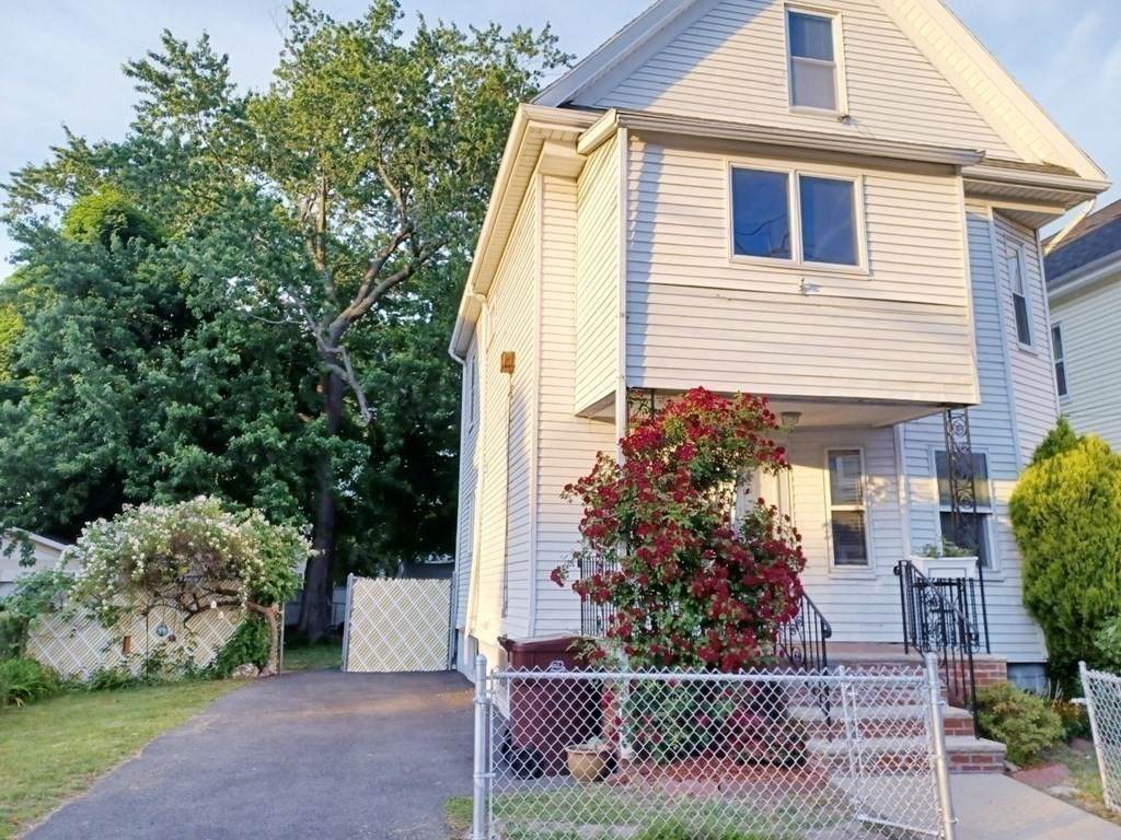 15 Woodland Street - Photo 1