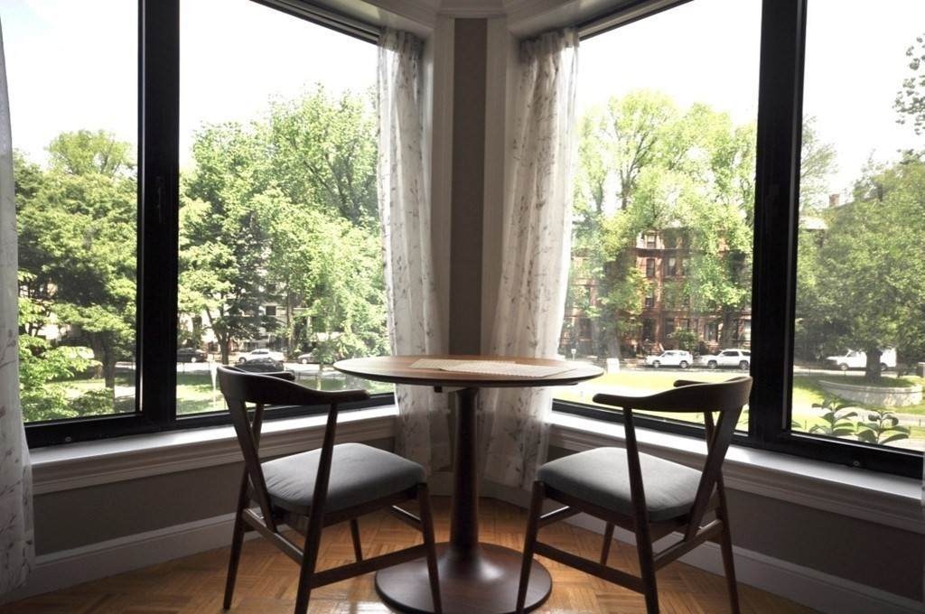 390 Commonwealth Avenue - Photo 1
