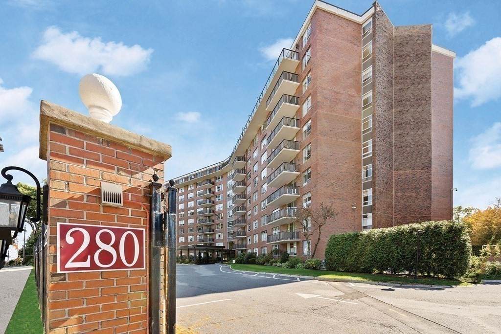 280 Boylston Street - Photo 1