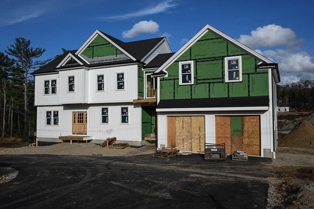 2 Vine Street - Photo 1